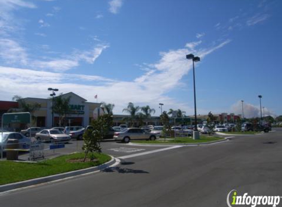 Walmart Neighborhood Market - Fort Myers, FL