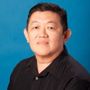 Allstate Insurance: Iwan Tunggal - Insurance