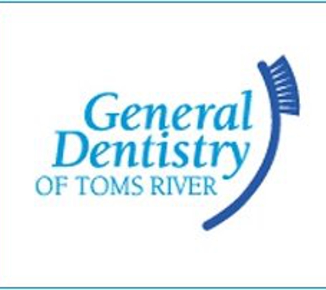 Sun Dental - Toms River, NJ