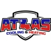 Atlas Cooling & Heating gallery