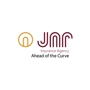 JNR Insurance Agency Inc