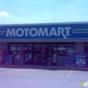 Moto Mart gallery