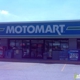 Moto Mart