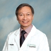 Dr. Todd Hee, MD gallery