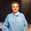 Dr. Jeffrey Inspektor - Towne Dental Practice - Dentists