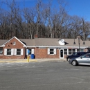 Alltown - Convenience Stores