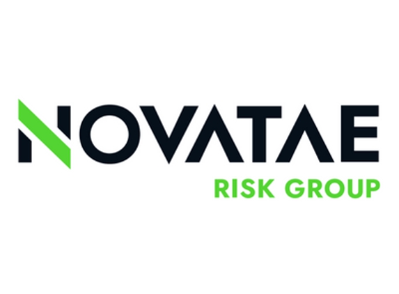 Novatae Risk Group - CLOSED - Mandeville, LA