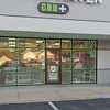 CoinFlip Bitcoin ATM - Vapor Maven (Arnold) gallery