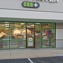 CoinFlip Bitcoin ATM - Vapor Maven (Arnold) - ATM Locations