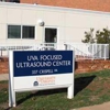 UVA Health Focused Ultrasound Center gallery