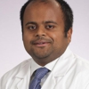 Andrew P Thaliath, MD gallery