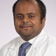 Andrew P Thaliath, MD