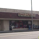 Stewart Liquor - Liquor Stores