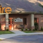 Aspire Dental Group