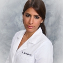 Dr. Heba Abuhussein, DDS - Dentists