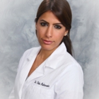 Dr. Heba Abuhussein, DDS