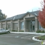 Northwest Dental of Corvallis