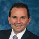 George M Eid, MD - Physicians & Surgeons