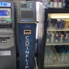 CoinFlip Bitcoin ATM