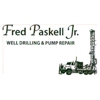 Paskell Waterwell Drilling gallery