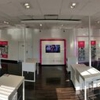 T-Mobile gallery