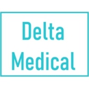 Delta Medical Clinic