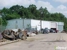 Coastal Foundation Drilling Co - Drilling & Boring Contractors