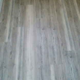 Caesar's Wood Floors - Astoria, NY