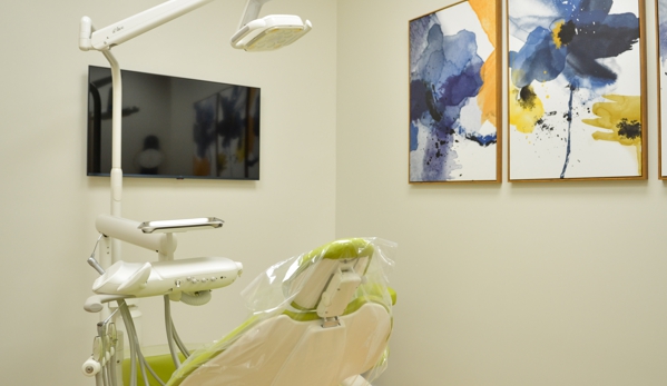 Dentist of Northridge - Northridge, CA