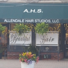 Allendale Hair Studios