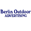 Berlin Outdoor Advertising gallery