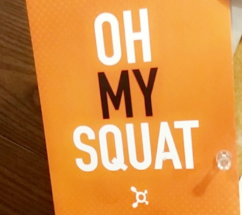 Orangetheory Fitness - Seattle, WA