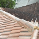 Florida Roof Cleaning Inc. - Roofing Services Consultants