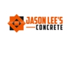 Jason Lee's Concrete gallery