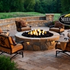 Midwest Landscape Supply, Inc. gallery