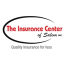 Insurance Center Of Salem Inc - Homeowners Insurance