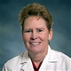 Dr. Rosemarie R Boehm, MD