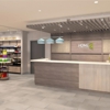 Home2 Suites by Hilton Lee's Summit Kansas City gallery