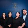 Cornejo Chiropractic gallery