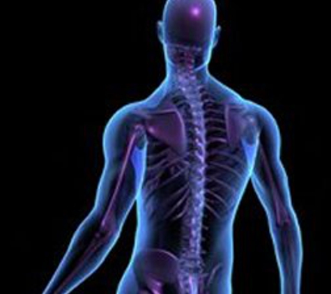 Spinal Healthcare & Physical Medicine - New Haven, IN