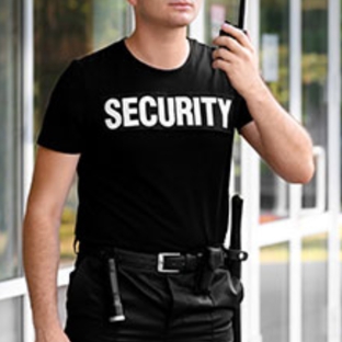 Helton Security - Nashville, TN