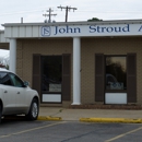 John Stroud Agency - Insurance