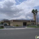 Forest Lawn Memorial Park - Mausoleums