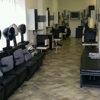 C-Elegance Hair Studio gallery