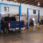 Miami Auto Wholesale