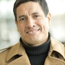Guillermo A. De La Vega, MD - Physicians & Surgeons, Gynecology
