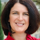 Dr. Julie A Reardon, MD