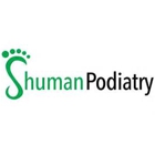 Shuman Podiatry & Sports Medicine