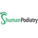 Shuman Podiatry & Sports Medicine