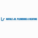 Natale Jr. Plumbing & Heating - Sump Pumps